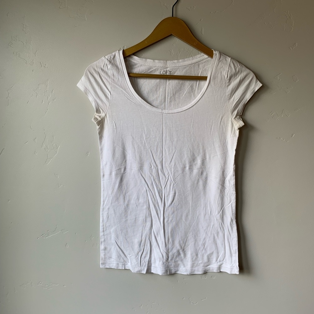 Classic LOFT t shirt
